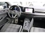 Volkswagen Golf GTE 1.4 eHybrid 272pk | SoH 97% | Navigatie | Camera | Stoel & Stuurverwarming | Adaptive Cruise | PDC
