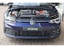 Volkswagen Golf GTE 1.4 eHybrid 272pk | SoH 97% | Navigatie | Camera | Stoel & Stuurverwarming | Adaptive Cruise | PDC