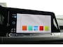 Volkswagen Golf GTE 1.4 eHybrid 272pk | SoH 97% | Navigatie | Camera | Stoel & Stuurverwarming | Adaptive Cruise | PDC
