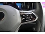Volkswagen Golf GTE 1.4 eHybrid 272pk | SoH 97% | Navigatie | Camera | Stoel & Stuurverwarming | Adaptive Cruise | PDC