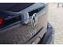 Volkswagen Golf GTE 1.4 eHybrid 272pk | SoH 97% | Navigatie | Camera | Stoel & Stuurverwarming | Adaptive Cruise | PDC