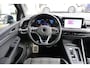 Volkswagen Golf GTE 1.4 eHybrid 272pk | SoH 97% | Navigatie | Camera | Stoel & Stuurverwarming | Adaptive Cruise | PDC