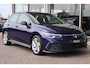 Volkswagen Golf GTE 1.4 eHybrid 272pk | SoH 97% | Navigatie | Camera | Stoel & Stuurverwarming | Adaptive Cruise | PDC