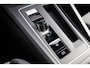 Volkswagen Golf GTE 1.4 eHybrid 272pk | SoH 97% | Navigatie | Camera | Stoel & Stuurverwarming | Adaptive Cruise | PDC
