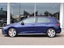 Volkswagen Golf GTE 1.4 eHybrid 272pk | SoH 97% | Navigatie | Camera | Stoel & Stuurverwarming | Adaptive Cruise | PDC