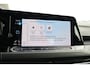 Volkswagen Golf GTE 1.4 eHybrid 272pk | SoH 97% | Navigatie | Camera | Stoel & Stuurverwarming | Adaptive Cruise | PDC
