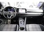 Volkswagen Golf GTE 1.4 eHybrid 272pk | SoH 97% | Navigatie | Camera | Stoel & Stuurverwarming | Adaptive Cruise | PDC