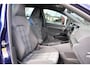 Volkswagen Golf GTE 1.4 eHybrid 272pk | SoH 97% | Navigatie | Camera | Stoel & Stuurverwarming | Adaptive Cruise | PDC