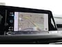 Volkswagen Golf GTE 1.4 eHybrid 272pk | SoH 97% | Navigatie | Camera | Stoel & Stuurverwarming | Adaptive Cruise | PDC