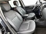 Dacia Duster 1.2 TCe 4x2 Série Limitée Stepway | Cruise control | Stoelverwarming | Navigatie | Leder | Afneembare Trekhaak | NAP