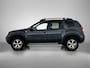 Dacia Duster 1.2 TCe 4x2 Série Limitée Stepway | Cruise control | Stoelverwarming | Navigatie | Leder | Afneembare Trekhaak | NAP