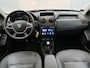 Dacia Duster 1.2 TCe 4x2 Série Limitée Stepway | Cruise control | Stoelverwarming | Navigatie | Leder | Afneembare Trekhaak | NAP