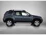 Dacia Duster 1.2 TCe 4x2 Série Limitée Stepway | Cruise control | Stoelverwarming | Navigatie | Leder | Afneembare Trekhaak | NAP