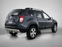 Dacia Duster 1.2 TCe 4x2 Série Limitée Stepway | Cruise control | Stoelverwarming | Navigatie | Leder | Afneembare Trekhaak | NAP