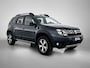 Dacia Duster 1.2 TCe 4x2 Série Limitée Stepway | Cruise control | Stoelverwarming | Navigatie | Leder | Afneembare Trekhaak | NAP