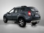 Dacia Duster 1.2 TCe 4x2 Série Limitée Stepway | Cruise control | Stoelverwarming | Navigatie | Leder | Afneembare Trekhaak | NAP