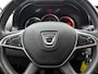 Dacia Duster 1.2 TCe 4x2 Série Limitée Stepway | Cruise control | Stoelverwarming | Navigatie | Leder | Afneembare Trekhaak | NAP