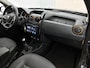 Dacia Duster 1.2 TCe 4x2 Série Limitée Stepway | Cruise control | Stoelverwarming | Navigatie | Leder | Afneembare Trekhaak | NAP
