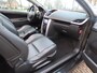 Peugeot 207 CC 1.6 VTi Airco Leer Navigatie Bleutooth Windscherm LM Velgen***Apk t/m 8-5-2027***