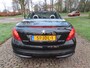Peugeot 207 CC 1.6 VTi Airco Leer Navigatie Bleutooth Windscherm LM Velgen***Apk t/m 8-5-2027***