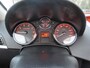 Peugeot 207 CC 1.6 VTi Airco Leer Navigatie Bleutooth Windscherm LM Velgen***Apk t/m 8-5-2027***
