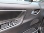 Peugeot 207 CC 1.6 VTi Airco Leer Navigatie Bleutooth Windscherm LM Velgen***Apk t/m 8-5-2027***