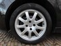 Peugeot 207 CC 1.6 VTi Airco Leer Navigatie Bleutooth Windscherm LM Velgen***Apk t/m 8-5-2027***