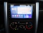 Peugeot 207 CC 1.6 VTi Airco Leer Navigatie Bleutooth Windscherm LM Velgen***Apk t/m 8-5-2027***