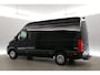 Mercedes-Benz Sprinter 317 170PK L2H2 | Automaat | Airco | Cruise | Camera | Stoelverwarming