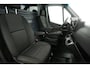 Mercedes-Benz Sprinter 317 170PK L2H2 | Automaat | Airco | Cruise | Camera | Stoelverwarming