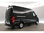 Mercedes-Benz Sprinter 317 170PK L2H2 | Automaat | Airco | Cruise | Camera | Stoelverwarming