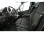 Mercedes-Benz Sprinter 317 170PK L2H2 | Automaat | Airco | Cruise | Camera | Stoelverwarming