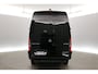 Mercedes-Benz Sprinter 317 170PK L2H2 | Automaat | Airco | Cruise | Camera | Stoelverwarming