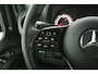 Mercedes-Benz Sprinter 317 170PK L2H2 | Automaat | Airco | Cruise | Camera | Stoelverwarming