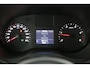 Mercedes-Benz Sprinter 317 170PK L2H2 | Automaat | Airco | Cruise | Camera | Stoelverwarming