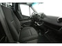 Mercedes-Benz Sprinter 317 170PK L2H2 | Automaat | Airco | Cruise | Camera | Stoelverwarming