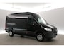 Mercedes-Benz Sprinter 317 170PK L2H2 | Automaat | Airco | Cruise | Camera | Stoelverwarming