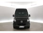Mercedes-Benz Sprinter 317 170PK L2H2 | Automaat | Airco | Cruise | Camera | Stoelverwarming