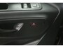 Mercedes-Benz Sprinter 317 170PK L2H2 | Automaat | Airco | Cruise | Camera | Stoelverwarming