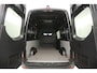 Mercedes-Benz Sprinter 317 170PK L2H2 | Automaat | Airco | Cruise | Camera | Stoelverwarming