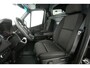 Mercedes-Benz Sprinter 317 170PK L2H2 | Automaat | Airco | Cruise | Camera | Stoelverwarming