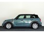 MINI Countryman Mini 1.5 Cooper S E ALL4 / LED / Leder / HUD / CarPlay