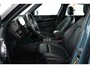 MINI Countryman Mini 1.5 Cooper S E ALL4 / LED / Leder / HUD / CarPlay
