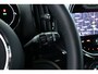 MINI Countryman Mini 1.5 Cooper S E ALL4 / LED / Leder / HUD / CarPlay
