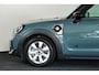 MINI Countryman Mini 1.5 Cooper S E ALL4 / LED / Leder / HUD / CarPlay