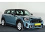 MINI Countryman Mini 1.5 Cooper S E ALL4 / LED / Leder / HUD / CarPlay