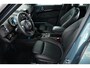 MINI Countryman Mini 1.5 Cooper S E ALL4 / LED / Leder / HUD / CarPlay