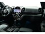 MINI Countryman Mini 1.5 Cooper S E ALL4 / LED / Leder / HUD / CarPlay