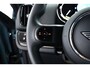 MINI Countryman Mini 1.5 Cooper S E ALL4 / LED / Leder / HUD / CarPlay