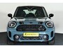 MINI Countryman Mini 1.5 Cooper S E ALL4 / LED / Leder / HUD / CarPlay